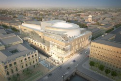 8_new_mariinsky_theatre