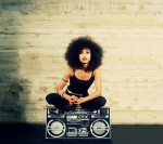 esperanza_spalding_highres