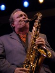 ken_peplowski_saxophone_300dpi