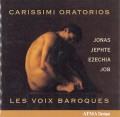 02_carissimi_oratorios