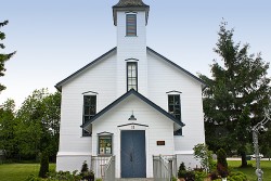 11-12_bayfield-town_hall_5803294809_4207b3bd03_z