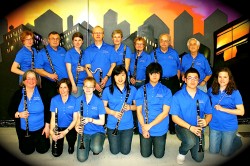 18-19_2_alt_wychwood_clarinet_choir