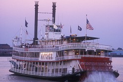 25_jazz_natchez_new_orleans_short_breaks