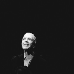 70_leonard_cohen_photo_by_rama