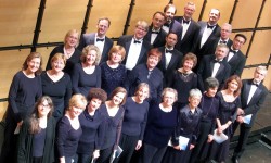 8_jubilate_singers_2010