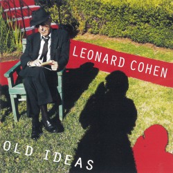 02b_Cohen_CD