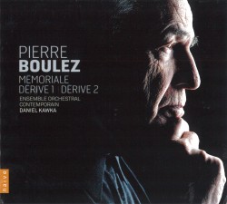 03_Boulez