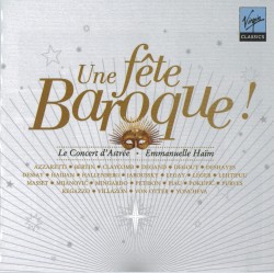 01_Baroque_Fete