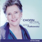02a_Chopin_Fialkowska