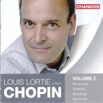 02b_Chopin_Lortie