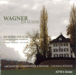 05_Wagner_en_Suisse