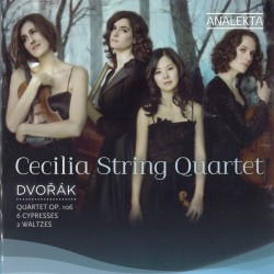 06_Dvorak_Cecilia