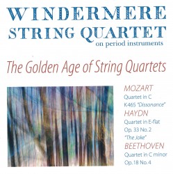 01_Windermere_Quartet