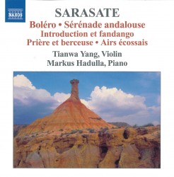 07_Sarasate