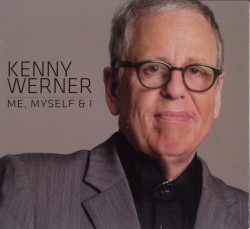 01_Kenny_Werner