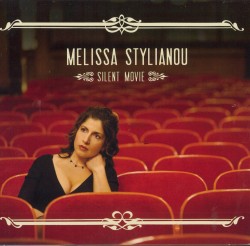 02_Melissa_Stylianou