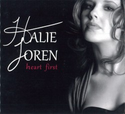 03_Halie_Joren