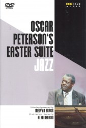 07_Oscar_Peterson