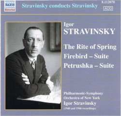 03_Stravinsky