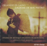 01_orlando_di_lasso