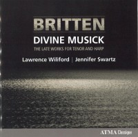 03_britten_divine_musick