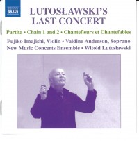 04_lutoslawski_nmc