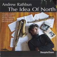 02_andrew_rathbun