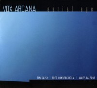 02_ox_arcana