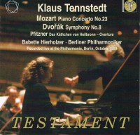 01a_tennstedt1_fitzner