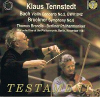01b_tennstedt2_bach