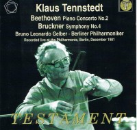 01c_tennstect3_beethoven_bruckner