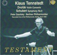 01d_tennstedt4_dvorak_schubert