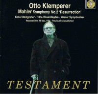 02_klemperer