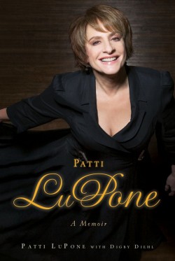 patti_lupone_cover_art