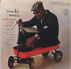 04a_theloneous_monk_music