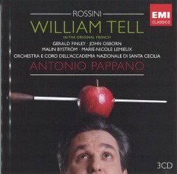 03_rossini_wm_tell