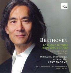 01_beethoven_nagano