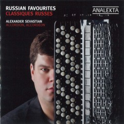 03_russian_favourites