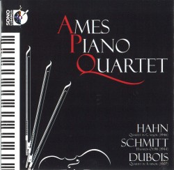 04_ames_piano_quartet