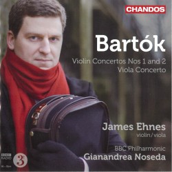 01_ehnes_bartok