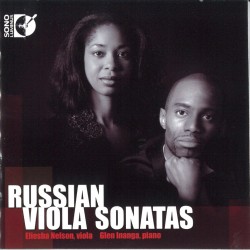 05_russian_viola_sonatas
