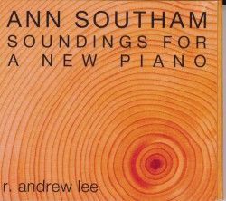 02_southam_soundings