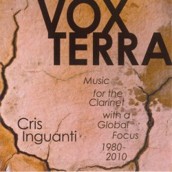 07_vox_terra