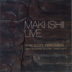 08_maki_ishii