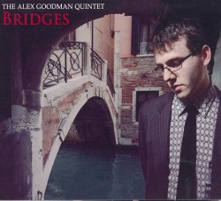 01_alex_goodman