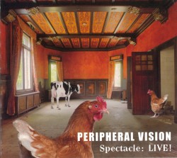 05_peripheral_vision