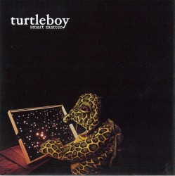 08_turtleboy