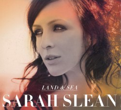 sarah_slean