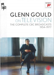 01_glenn_gould_dvds