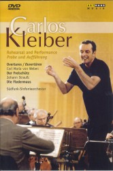 02c_kleiber